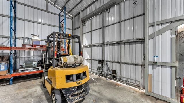 6400 FORESTWOOD DRIVE E, Lakeland, FL 33811