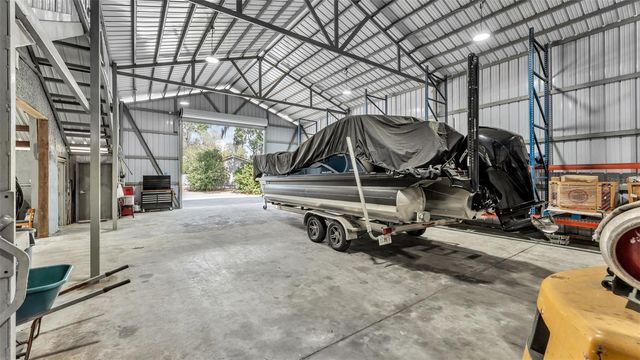 6400 FORESTWOOD DRIVE E, Lakeland, FL 33811