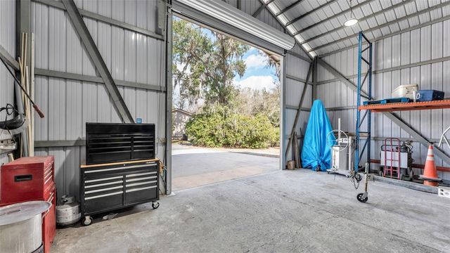 6400 FORESTWOOD DRIVE E, Lakeland, FL 33811
