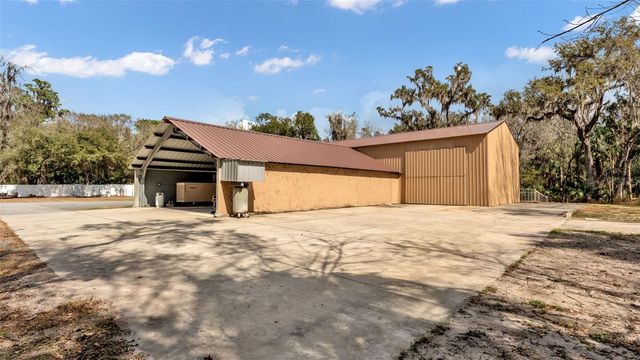 6400 FORESTWOOD DRIVE E, Lakeland, FL 33811