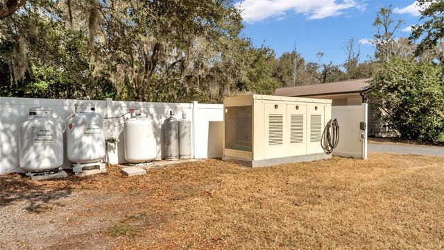 6400 FORESTWOOD DRIVE E, Lakeland, FL 33811