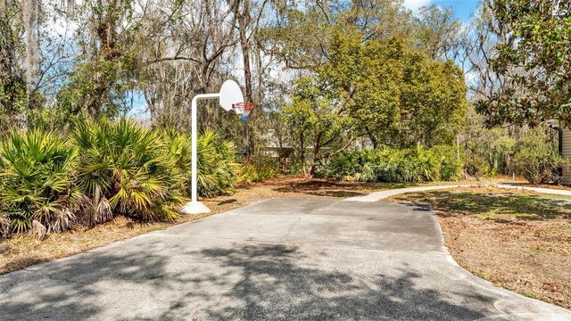 6400 FORESTWOOD DRIVE E, Lakeland, FL 33811