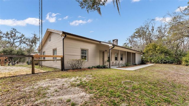 6400 FORESTWOOD DRIVE E, Lakeland, FL 33811
