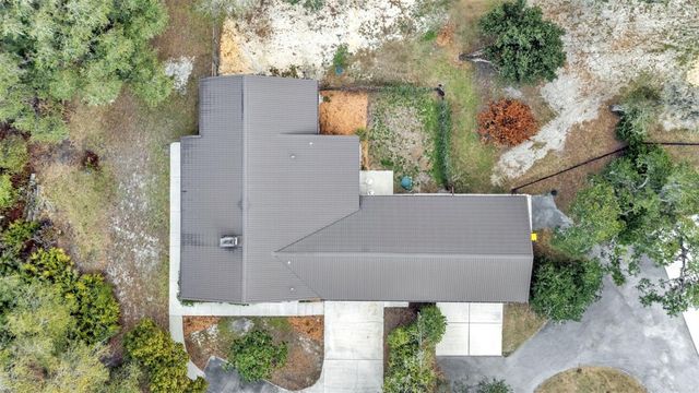 6400 FORESTWOOD DRIVE E, Lakeland, FL 33811