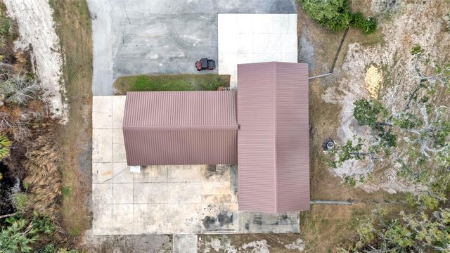 6400 FORESTWOOD DRIVE E, Lakeland, FL 33811