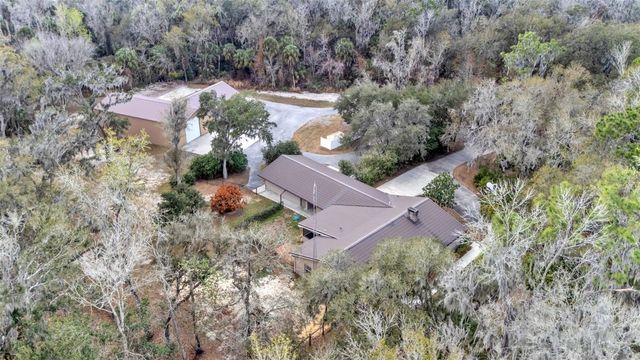 6400 FORESTWOOD DRIVE E, Lakeland, FL 33811