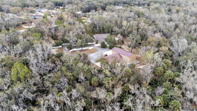 6400 FORESTWOOD DRIVE E, Lakeland, FL 33811