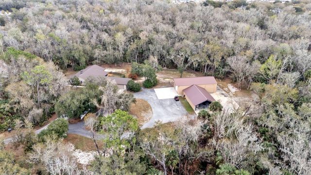 6400 FORESTWOOD DRIVE E, Lakeland, FL 33811