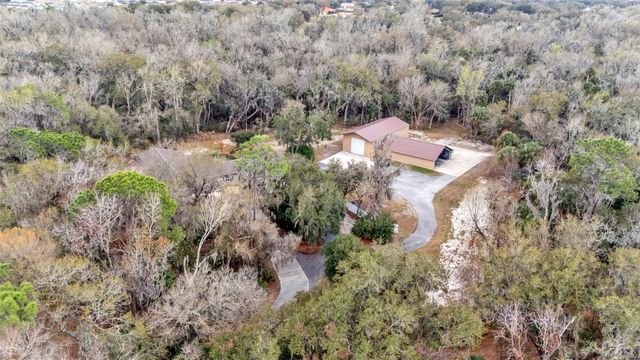 6400 FORESTWOOD DRIVE E, Lakeland, FL 33811