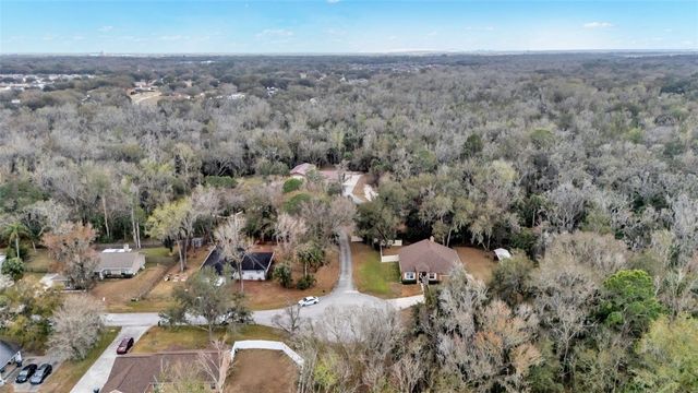 6400 FORESTWOOD DRIVE E, Lakeland, FL 33811