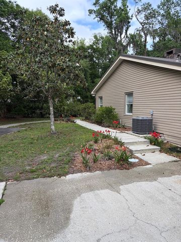 6400 FORESTWOOD DRIVE E, Lakeland, FL 33811