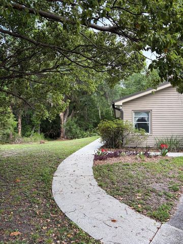 6400 FORESTWOOD DRIVE E, Lakeland, FL 33811
