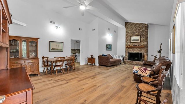 6400 FORESTWOOD DRIVE E, Lakeland, FL 33811