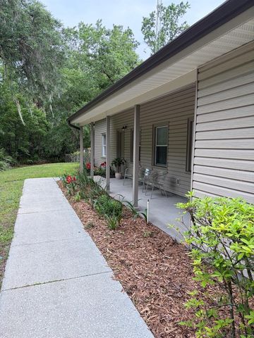 6400 FORESTWOOD DRIVE E, Lakeland, FL 33811