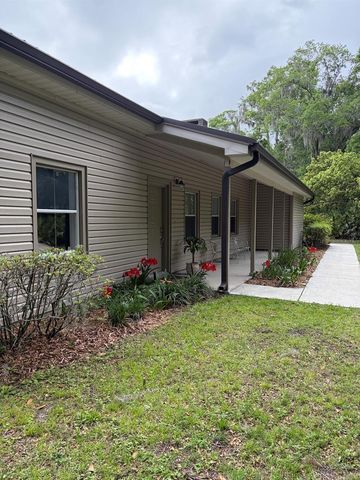 6400 FORESTWOOD DRIVE E, Lakeland, FL 33811