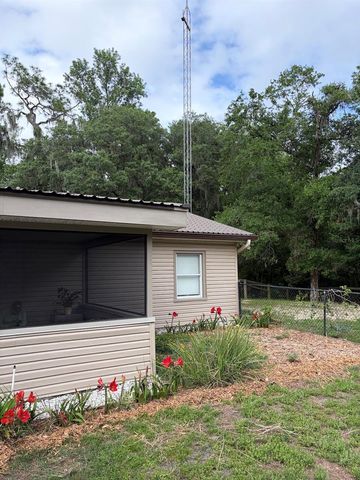 6400 FORESTWOOD DRIVE E, Lakeland, FL 33811