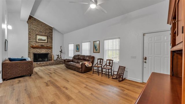 6400 FORESTWOOD DRIVE E, Lakeland, FL 33811