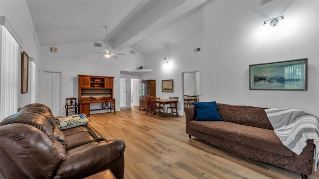 6400 FORESTWOOD DRIVE E, Lakeland, FL 33811