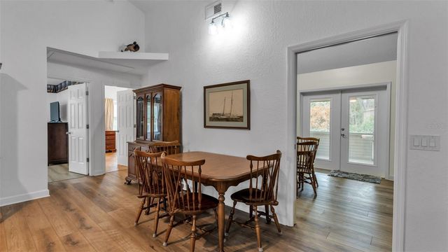 6400 FORESTWOOD DRIVE E, Lakeland, FL 33811