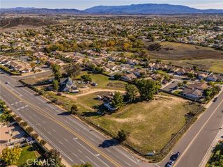 36562 Van Gaale, Winchester, CA 92596