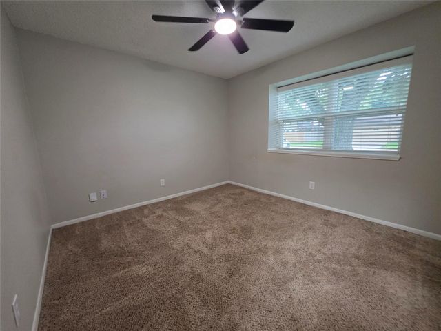 6607 Rockfield Drive, Pasadena, TX 77505
