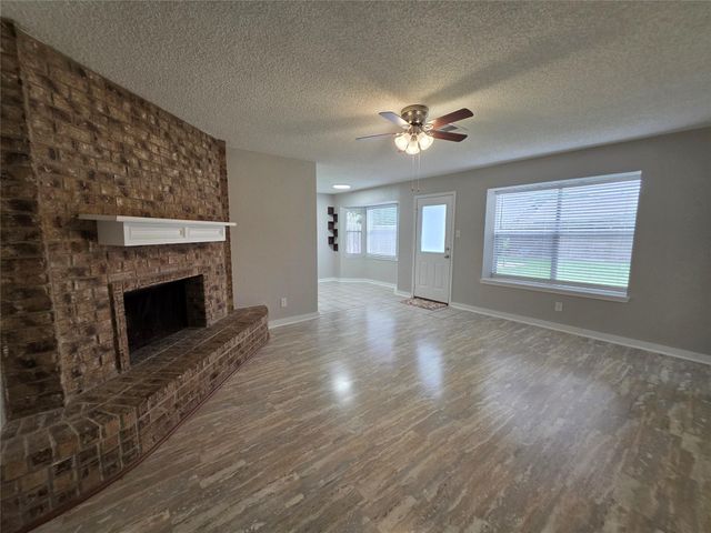 6607 Rockfield Drive, Pasadena, TX 77505