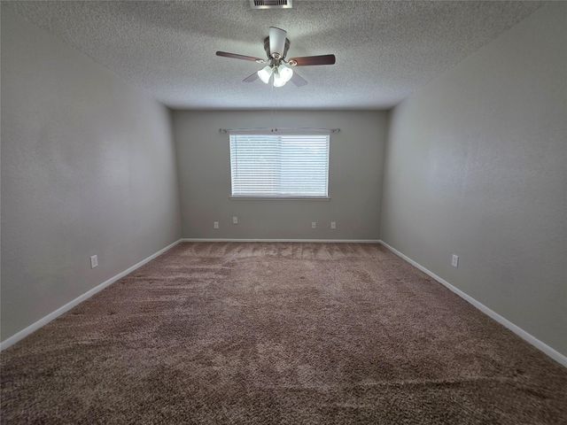 6607 Rockfield Drive, Pasadena, TX 77505