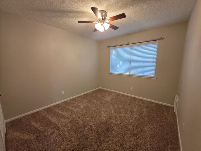 6607 Rockfield Drive, Pasadena, TX 77505