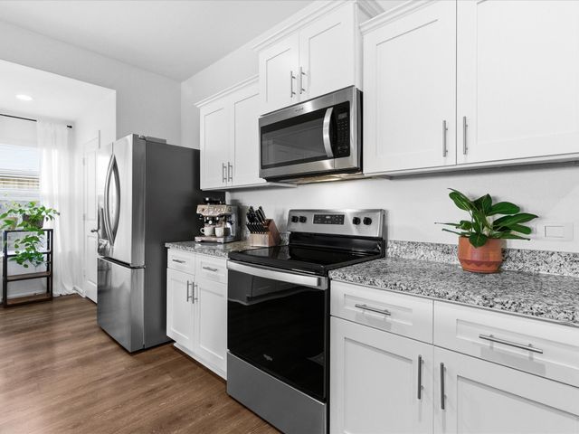 1377 Dillard Creek Drive, Fort Worth, TX 76247