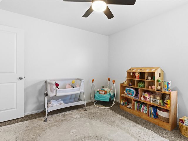 1377 Dillard Creek Drive, Fort Worth, TX 76247