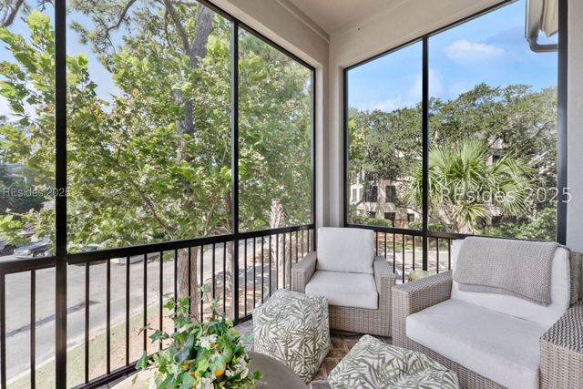 9 Grandview Ct, Hilton Head Island, SC 29926