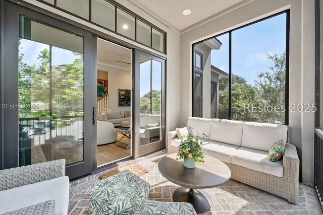 9 Grandview Ct, Hilton Head Island, SC 29926