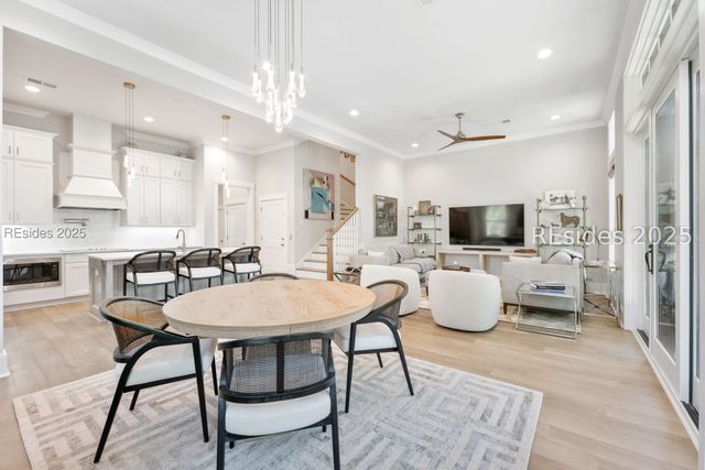 9 Grandview Ct, Hilton Head Island, SC 29926