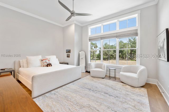 9 Grandview Ct, Hilton Head Island, SC 29926