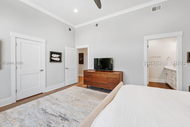 9 Grandview Ct, Hilton Head Island, SC 29926