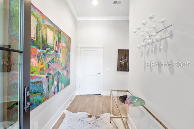 9 Grandview Ct, Hilton Head Island, SC 29926