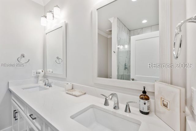 9 Grandview Ct, Hilton Head Island, SC 29926