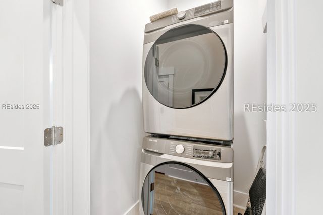 9 Grandview Ct, Hilton Head Island, SC 29926