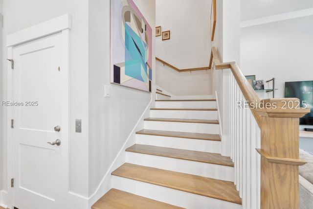 9 Grandview Ct, Hilton Head Island, SC 29926