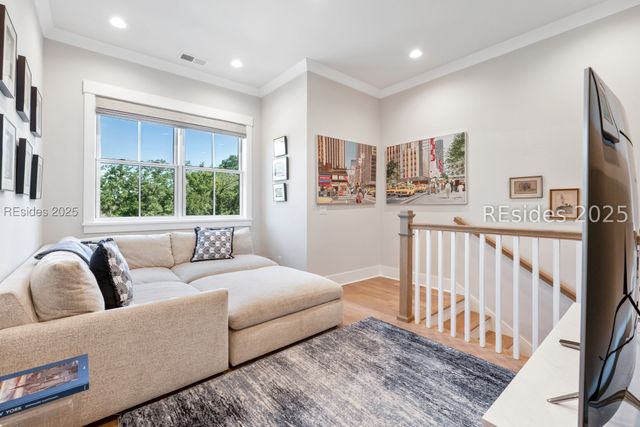 9 Grandview Ct, Hilton Head Island, SC 29926