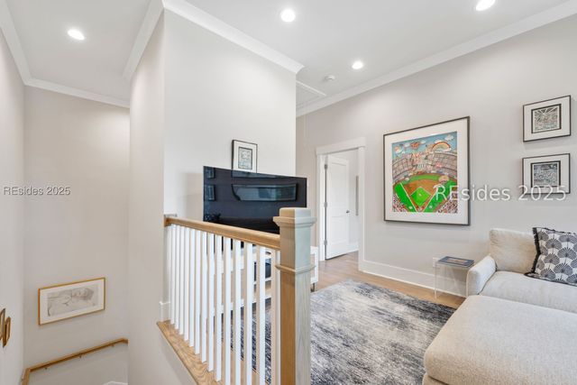 9 Grandview Ct, Hilton Head Island, SC 29926