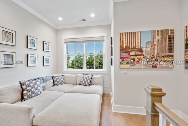 9 Grandview Ct, Hilton Head Island, SC 29926