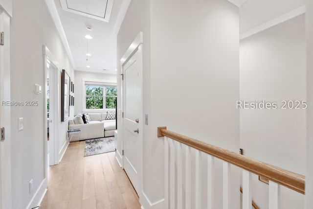 9 Grandview Ct, Hilton Head Island, SC 29926