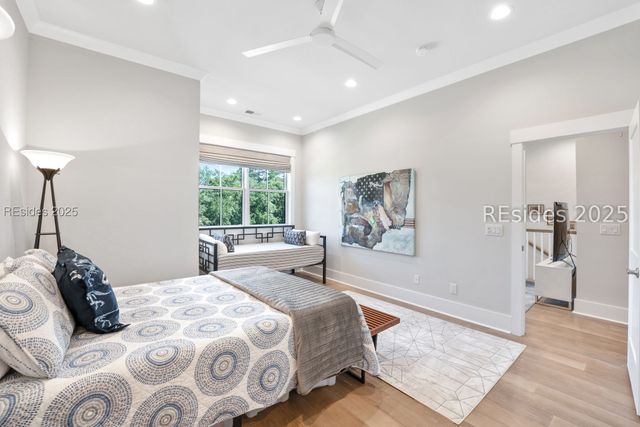 9 Grandview Ct, Hilton Head Island, SC 29926