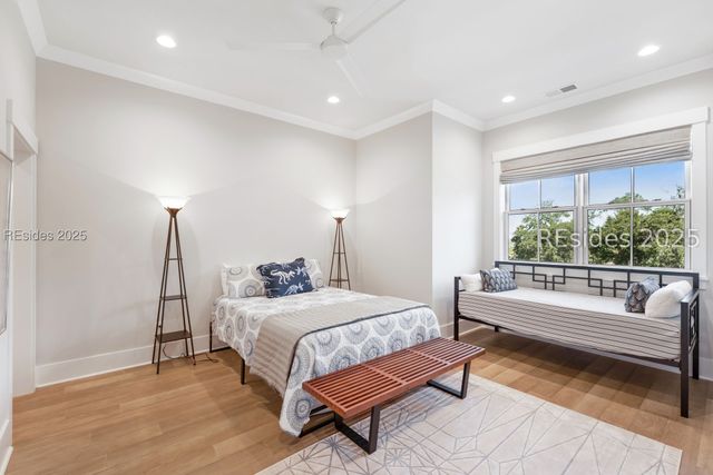 9 Grandview Ct, Hilton Head Island, SC 29926