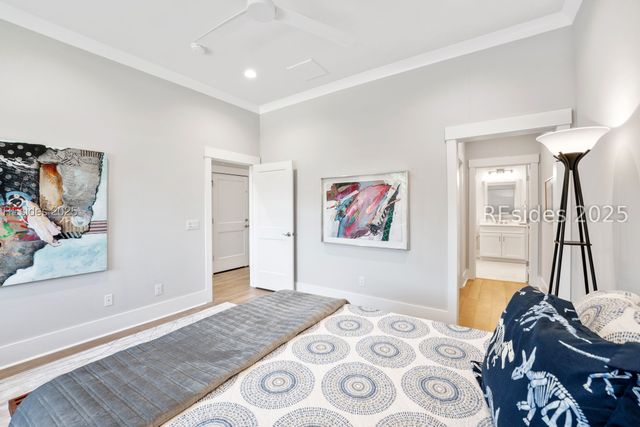 9 Grandview Ct, Hilton Head Island, SC 29926