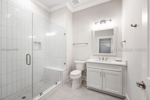 9 Grandview Ct, Hilton Head Island, SC 29926