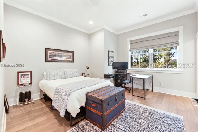 9 Grandview Ct, Hilton Head Island, SC 29926