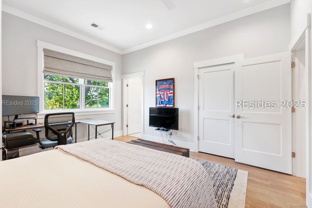 9 Grandview Ct, Hilton Head Island, SC 29926