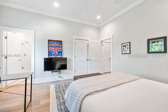 9 Grandview Ct, Hilton Head Island, SC 29926